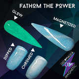 Fathom The Power