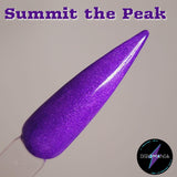 Summit the Peak