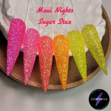 Maui Nights Sugar Stax