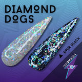 Diamond Dogs