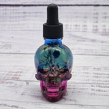 Skinsanity by DOM Cuticle Elixirs - Hanger Management
