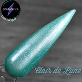 Luxe Lacquer - Virtuoso Trio