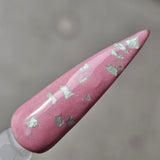 Drama - Pastel Problems Collection (Pre-Order)