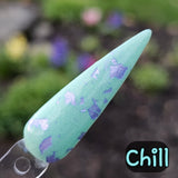 Pastel Problems Collection (Pre-Order)