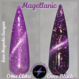 Luxe Lacquer (Magnetic) - Skygazer Collection