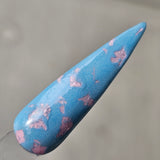Moody - Pastel Problems Collection (Pre-Order)