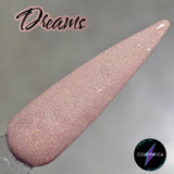 Dreams