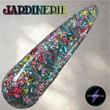 Jardinerie