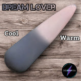 Dream Lover