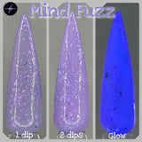 Mind Fuzz