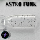Luxe Lacquer - Astro-Funk