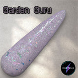 Garden Guru