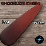 Guilty Pleasures Collection