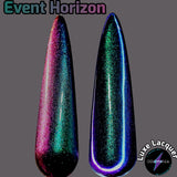 Luxe Lacquer - Event Horizon
