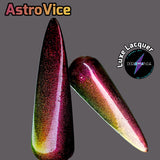 Luxe Lacquer - AstroVice
