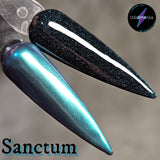 Sanctum