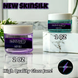 SkinSanity Skin Silk