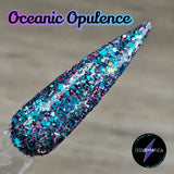 Oceanic Opulence