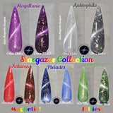 Luxe Lacquer (Magnetic) - Skygazer Collection