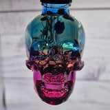 Skinsanity by DOM Cuticle Elixirs - Hanger Management