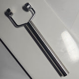 Magnets for Dipomania Magnetic Dip Powder