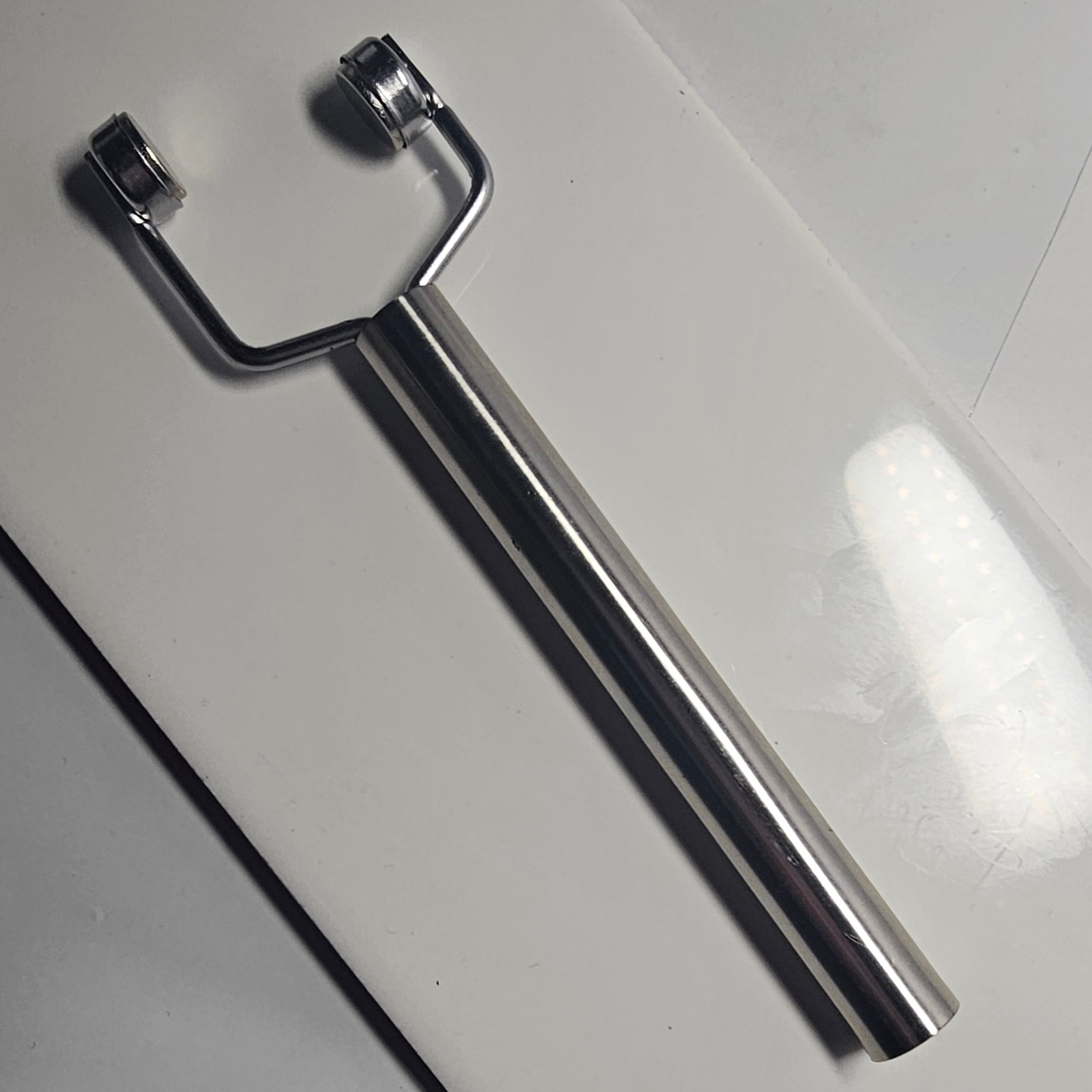 Magnets for Dipomania Magnetic Dip Powder