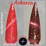 Luxe Lacquer (Magnetic) - Antares