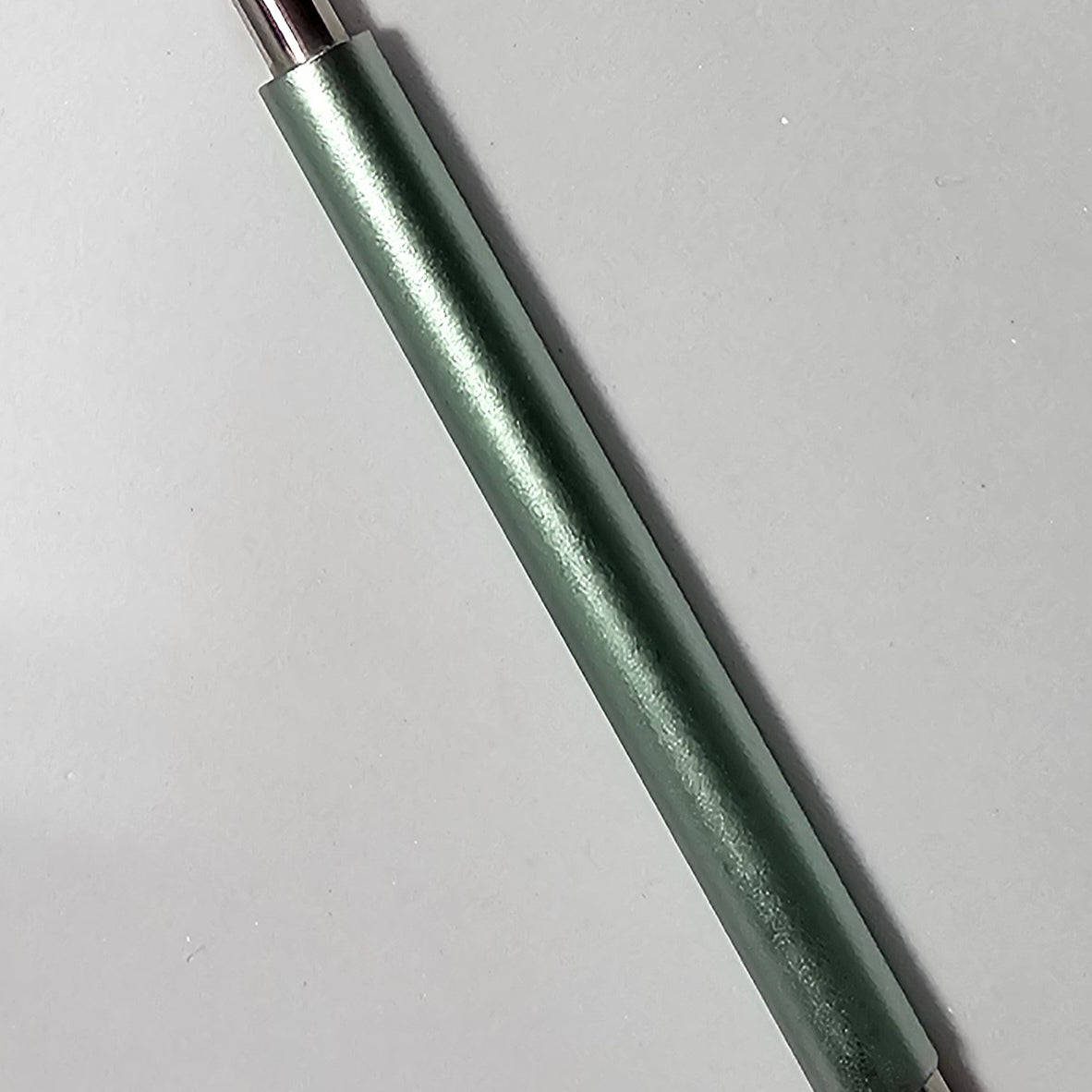 Magnets for Dipomania Magnetic Dip Powder