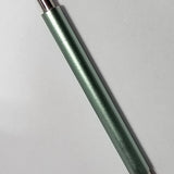 Magnets for Dipomania Magnetic Dip Powder