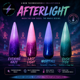 Afterlight Collection