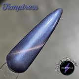 Luxe Lacquer (Magnetic) - Temptress