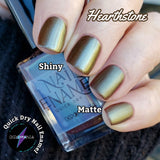 Nail Enamel (Quick Dry) Hearthstone
