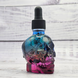 Skinsanity by DOM Cuticle Elixirs - Bananorama