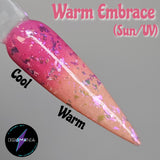 Warm Embrace