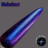 Luxe Lacquer - Nebulust
