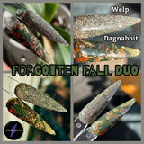 Forgotten Fall Duo