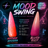 Blush Riot