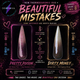 Beautiful Mistakes Duo