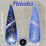 Luxe Lacquer (Magnetic) - Skygazer Collection