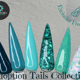 Adoption Tails Collection