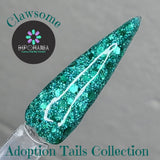 Clawsome