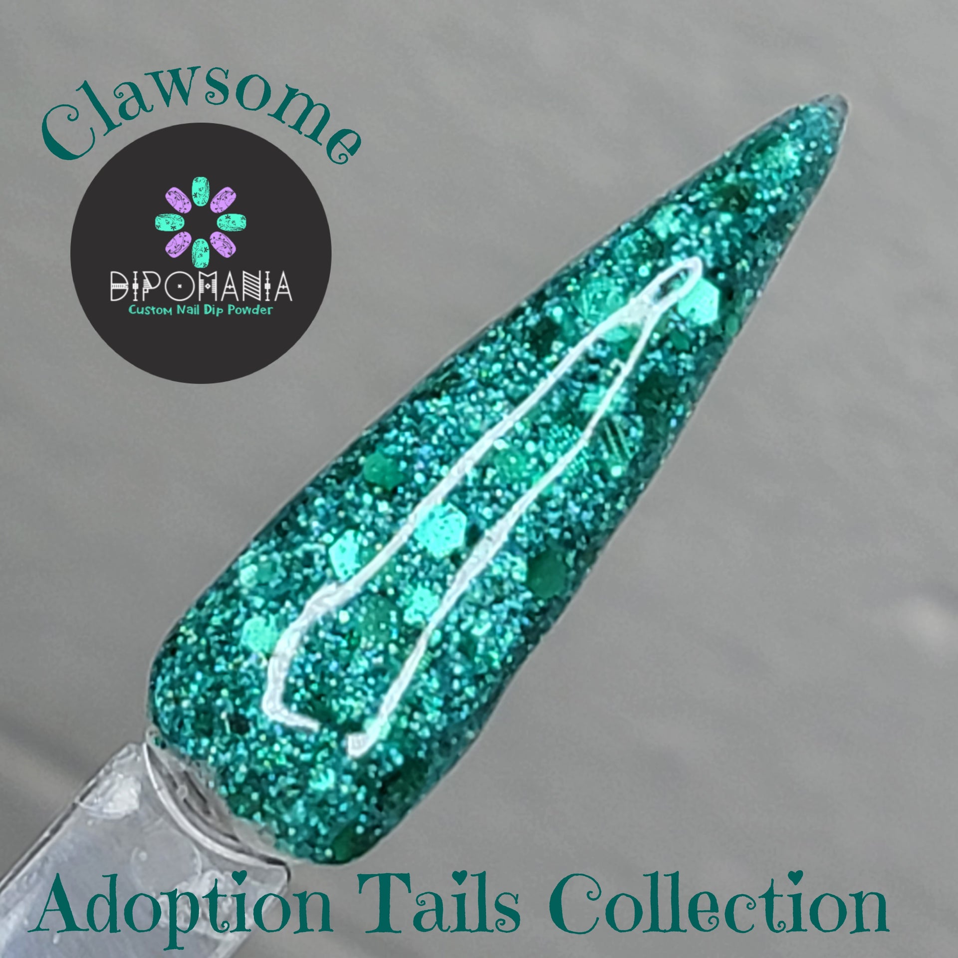 Clawsome