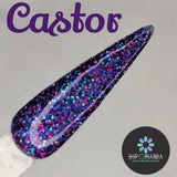 Castor