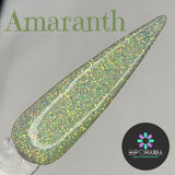 Amaranth