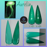 Aurelia
