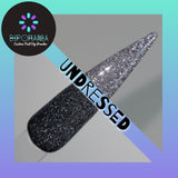 Undressed