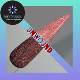Unwound