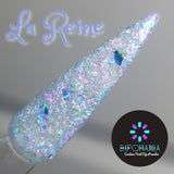 La Reine
