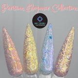 Parisian Elegance Collection
