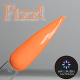 Fizzt